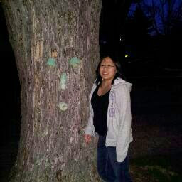 Kathy Xiong Photo 11