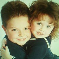 Frank Mcintyre Photo 15