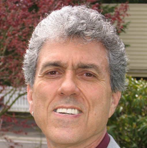 Bob Lieberman Photo 14