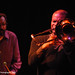 Robin Nelson Photo 7