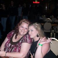 Vicki Goodman Photo 23