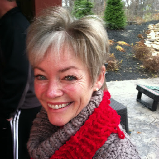 Ann Margaret Photo 15