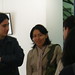 Laura Francisco Photo 12