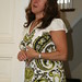 Jill Reynolds Photo 35