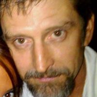 Larry Strickland Photo 33