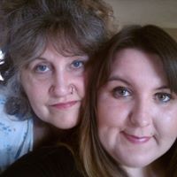 Deborah Fonseca Photo 21