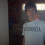 Jeremy Dillard Photo 9