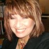 Cynthia Hayes Photo 7