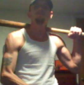 Mark Hedrick Photo 16