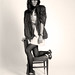 Lewis Scruggs Photo 8