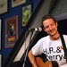 Frank Turner Photo 25