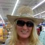 Susan Wylie Photo 28
