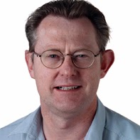 Frank Hauser Photo 23