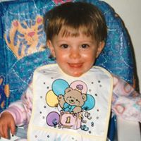 Jill Mccormick Photo 18