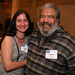 Lynn Lewis Photo 41
