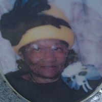 Shelia Lindsey Photo 19