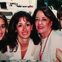 Susan Clement Photo 23