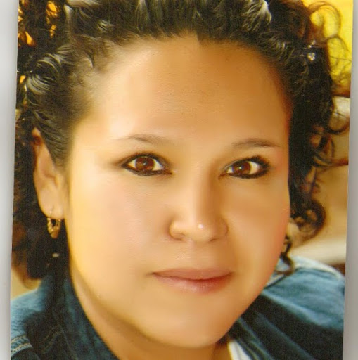 Guadalupe Moreno Photo 7