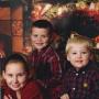 Jennifer Yancey Photo 29