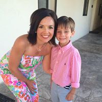 Alice Chaney Photo 7