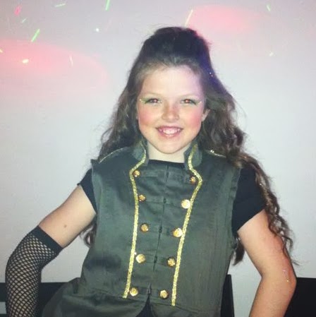 Rebecca Gray Photo 48 Rebecca Gray Photo 48