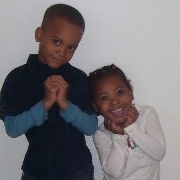 Adrianne Roberts Photo 16