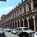 Luis Arcos Photo 33