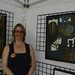 Bonnie Miller Photo 26