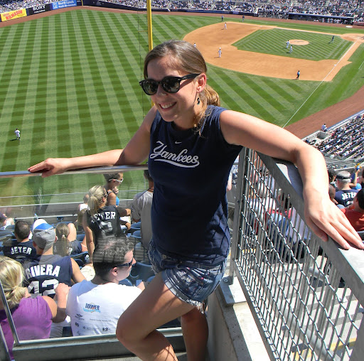 Carla Wright Photo 18