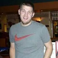 Michael Lessard Photo 24