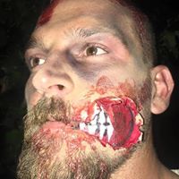 Jacob Leach Photo 19