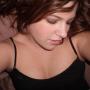 Anna Kowalski Photo 4