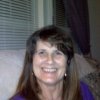 Anita Carter Photo 1