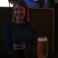 Kathy Gerlach Photo 21