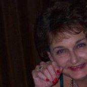 Cindy Hayes Photo 9
