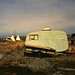 Robin Morrison Photo 39