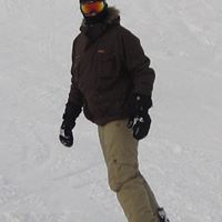 Christopher Weis Photo 24