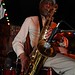 Herman Greene Photo 18