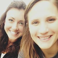 Jessica Kuhlman Photo 19