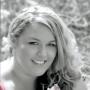 Danielle Carey Photo 18