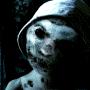 Robert Doll Photo 9
