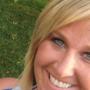 Kelly Smoot Photo 15