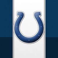 Andrea Dean Photo 25