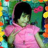 Concepcion Leon Photo 17