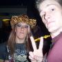 Mark Farran Photo 3