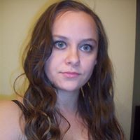 Kimberly Clemons Photo 13