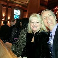 Paula Laird Photo 14