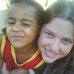 Kelly Prentice Photo 6