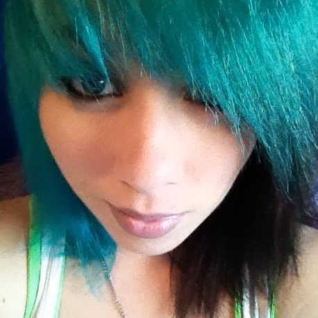 Michelle Reardon Photo 27