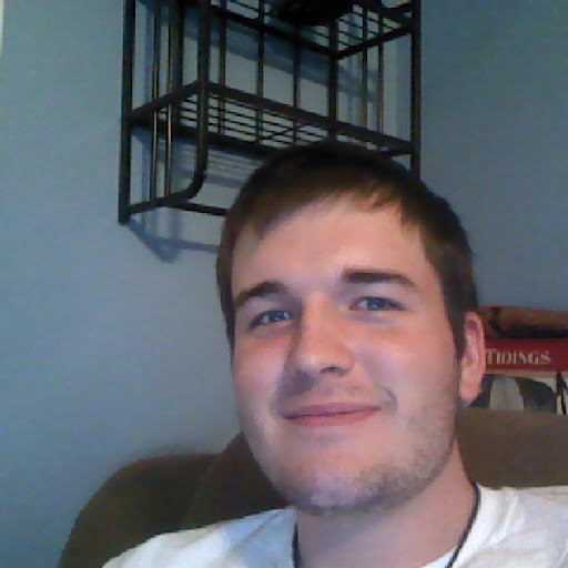 Thomas Arrington Photo 33